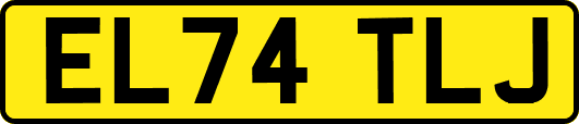 EL74TLJ