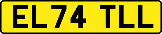 EL74TLL