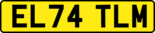 EL74TLM