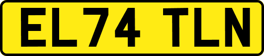 EL74TLN
