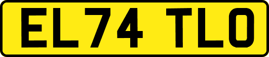 EL74TLO