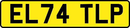 EL74TLP