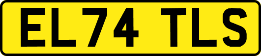 EL74TLS