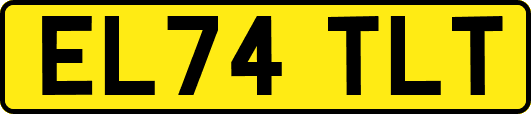 EL74TLT