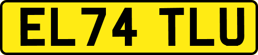 EL74TLU