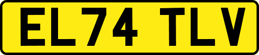 EL74TLV
