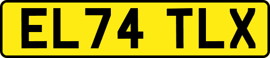 EL74TLX