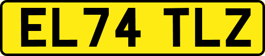 EL74TLZ