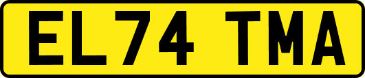 EL74TMA