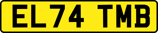 EL74TMB