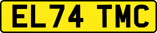 EL74TMC