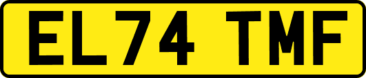 EL74TMF