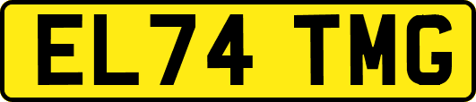 EL74TMG