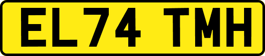 EL74TMH