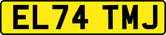 EL74TMJ