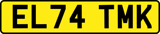 EL74TMK