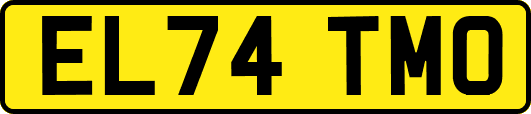 EL74TMO