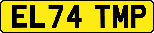 EL74TMP