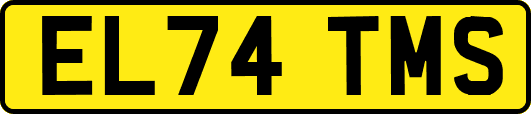 EL74TMS
