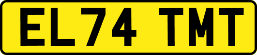 EL74TMT