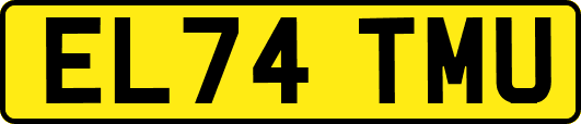 EL74TMU