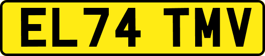 EL74TMV