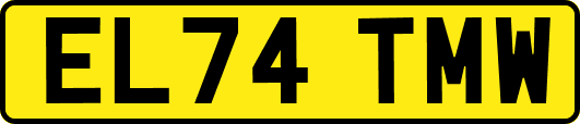 EL74TMW