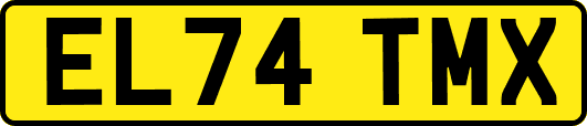 EL74TMX