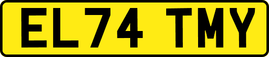 EL74TMY