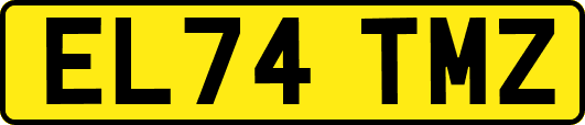EL74TMZ