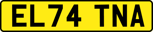 EL74TNA