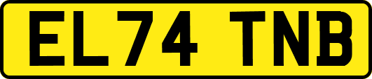 EL74TNB