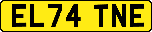 EL74TNE