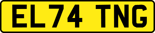 EL74TNG