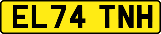 EL74TNH