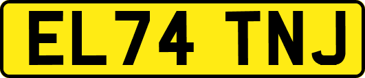 EL74TNJ