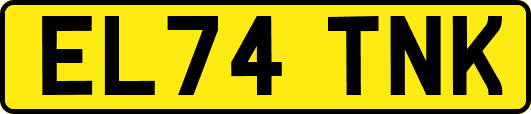 EL74TNK