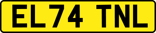 EL74TNL