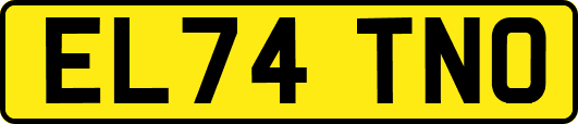 EL74TNO