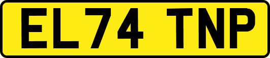 EL74TNP