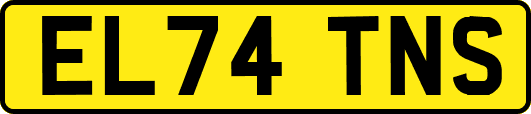 EL74TNS