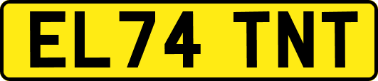 EL74TNT