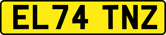 EL74TNZ