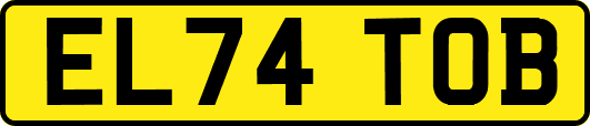 EL74TOB