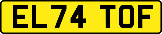EL74TOF