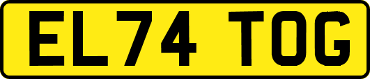 EL74TOG
