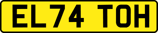 EL74TOH