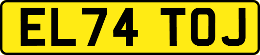 EL74TOJ