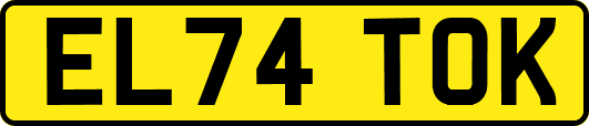 EL74TOK