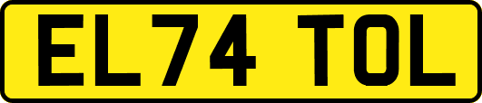 EL74TOL